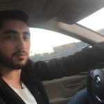 Nuri