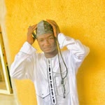 Sulaimon