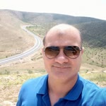 Edip