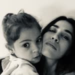Hazal