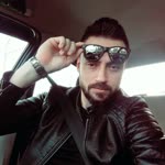 İsmail