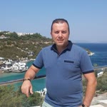 Gökhan