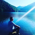 Serkan