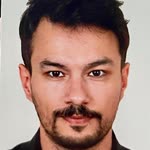 Hasan