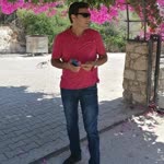 Ömer