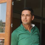 Erhan