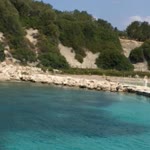 Gözde