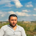 Barış
