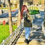 Maşide