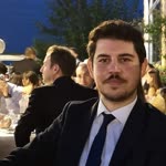 Furkan