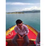 Oğuzhan