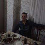 Barış