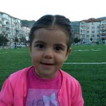 Sadi
