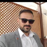 Gökhan