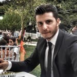 Tahsin