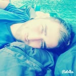 Cihat