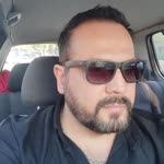 Hakan