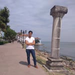 Selim