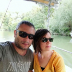 Erkan