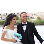 Yaşar