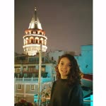 Emel