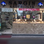 Sargin