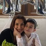 Meral