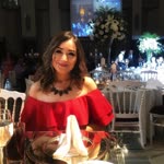 Gülcan