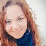 Özge