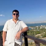 Hanifi