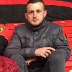 Ahmet