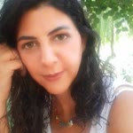 Betül