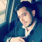 Ahmet