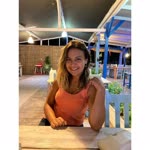 Merve
