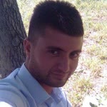 Necip