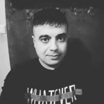 Gökhan