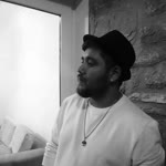 Alper