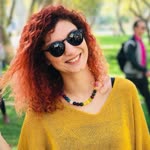 Yasemin