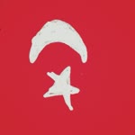 Hatice