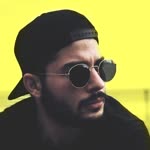 Serhat