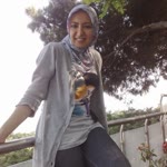 Betül