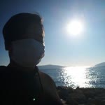 Taylan