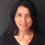 Selda