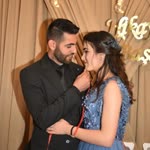 Metin