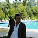 Mustafa