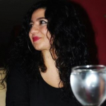Merve