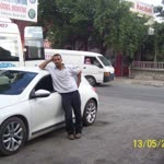 Lokman