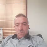Turgay