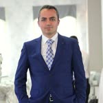 İlhan