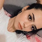 Buse